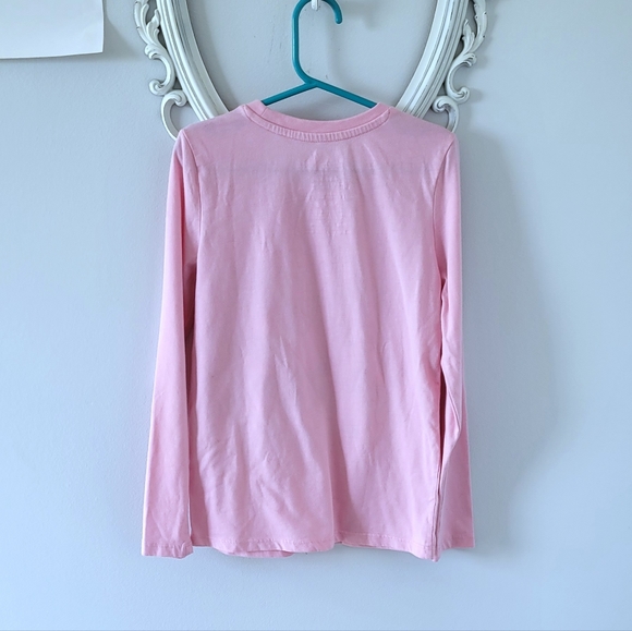 LOL Long Sleeve Shirt - Picture 2 of 2